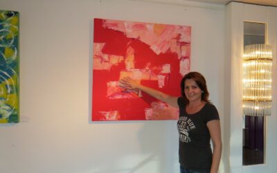 Maritim Hotel Bremen