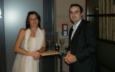 MARRIOTT Hotel Berlin