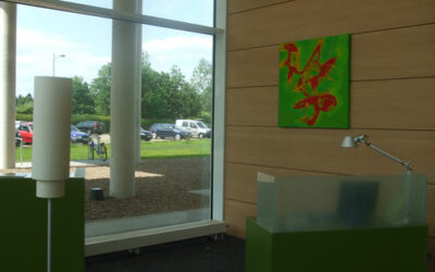 ATLANTIC Hotel Galloprennbahn Bremen