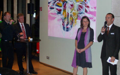 RADISSON Hotel Köln