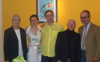 SHERATON Pelikan Hotel Hannover