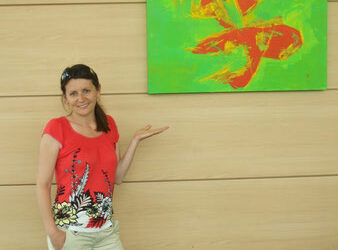 ATLANTIC Hotel Galopprennbahn Bremen