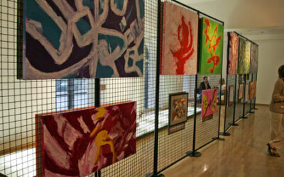 LE COUP HAMBURG Gerhard Meir : Juni 2006